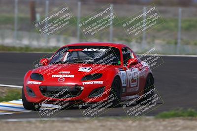 media/Mar-16-2025-CalClub SCCA (Sun) [[e72803ec8c]]/Group 2/Race (Turn 9)/